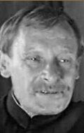 Изображение актера Федор Валиков