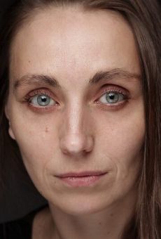Изображение актера Екатерина Болотова