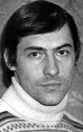 Изображение актера Виталий Юшков