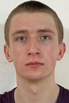 Изображение актера Егор Павлычев