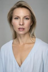 Фото №2 Александра Кузнецова