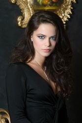 Фото №1 Косима Коппола