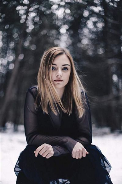 Фото №5 Авива Монгилло