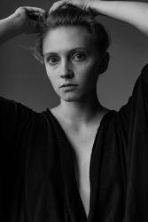 Фото №1 Мария Большова