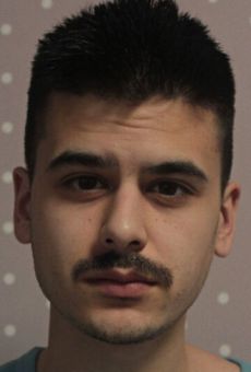 Изображение актера Рушан Арифуллин