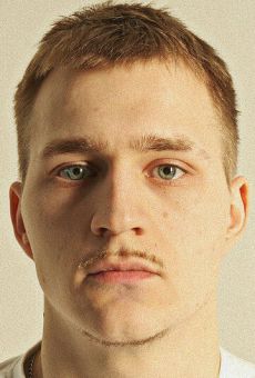 Изображение актера Алексей Мурманцев