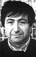 Изображение актера Семён Аранович
