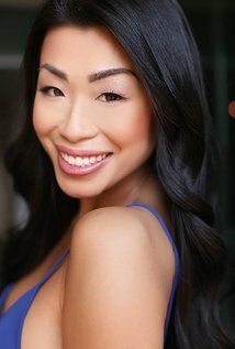 Изображение актера Phuong Kubacki
