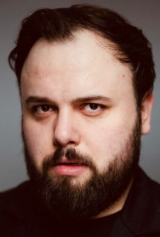 Изображение актера Денис Самойлов