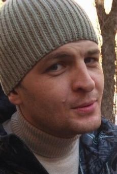 Изображение актера Алан Дзоциев