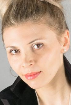 Изображение актера Валерия Яковлева