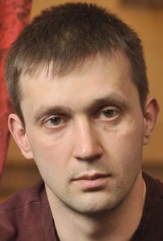 Изображение актера Михаил Драгунов