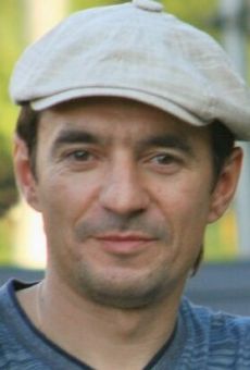 Изображение актера Дмитрий Лавров