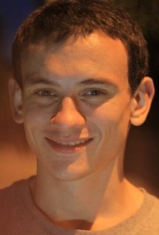 Изображение актера Владимир Агранович