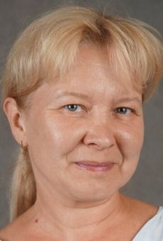 Изображение актера Юлия Абрамова