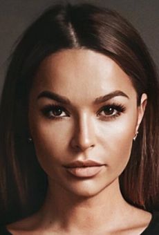 Изображение актера Татьяна Шелехова