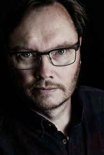 Изображение актера Lennart B. Sandelin