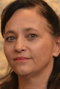 Изображение актера Алёна Михулова