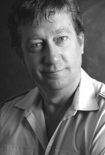 Изображение актера Дэвид Уилсон