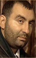 Изображение актера Владимир Амеров