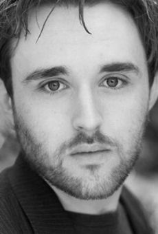 Изображение актера Робин Голдсуорти