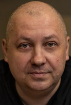 Изображение актера Игорь Бровин
