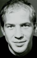 Изображение актера Жюль Вернер