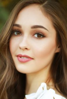 Изображение актера Juliet Doherty