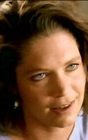 Изображение актера Финн Картер