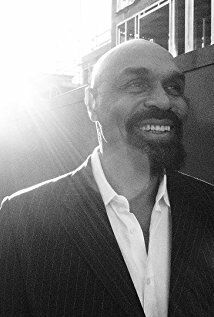 Изображение актера Бобби Родс