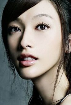 Изображение актера Чжан Ли