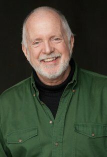 Изображение актера Джон Иннес