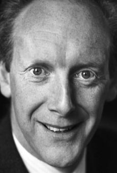 Изображение актера Грэм Кроуден