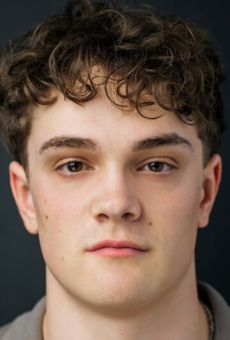 Изображение актера Винсент Маллер