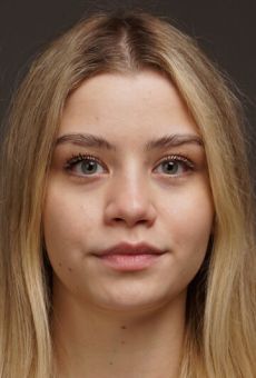 Изображение актера Екатерина Якина
