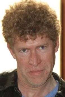 Изображение актера Нэйтан Миллер