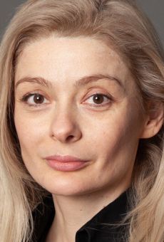 Изображение актера Марина Князева