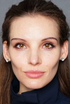 Изображение актера Александра Костомарова