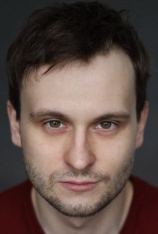 Изображение актера Сергей Коломоец