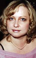 Изображение актера Екатерина Толдонова