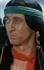 Изображение актера Рольф Рёмер