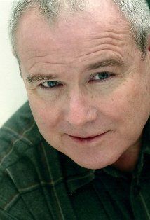 Изображение актера Фред Китинг