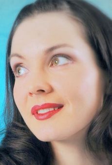 Изображение актера Елена Сачук