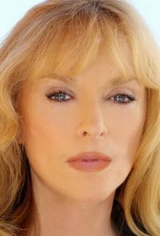 Изображение актера Сибил Даннинг