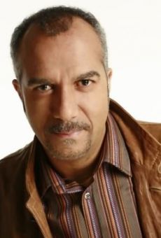 Изображение актера Паскаль Лежитимюс