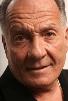 Изображение актера Артур Дж. Наскарелла