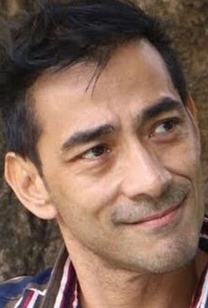 Изображение актера Raymond Bagatsing