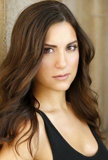 Изображение актера Шила Воссо