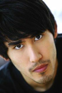 Изображение актера Бобби Фоли