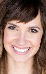 Изображение актера Alexa Etchart